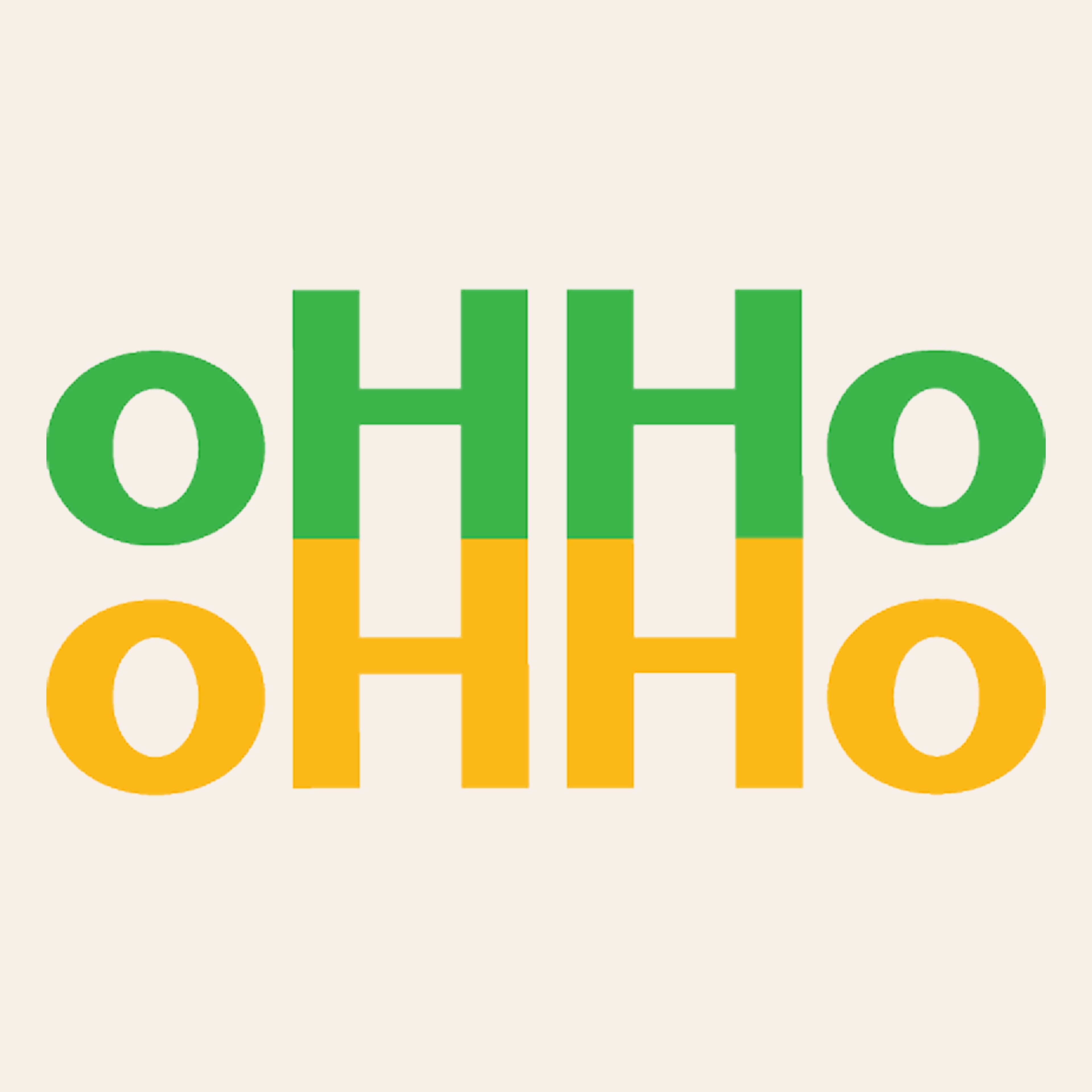 oHHo