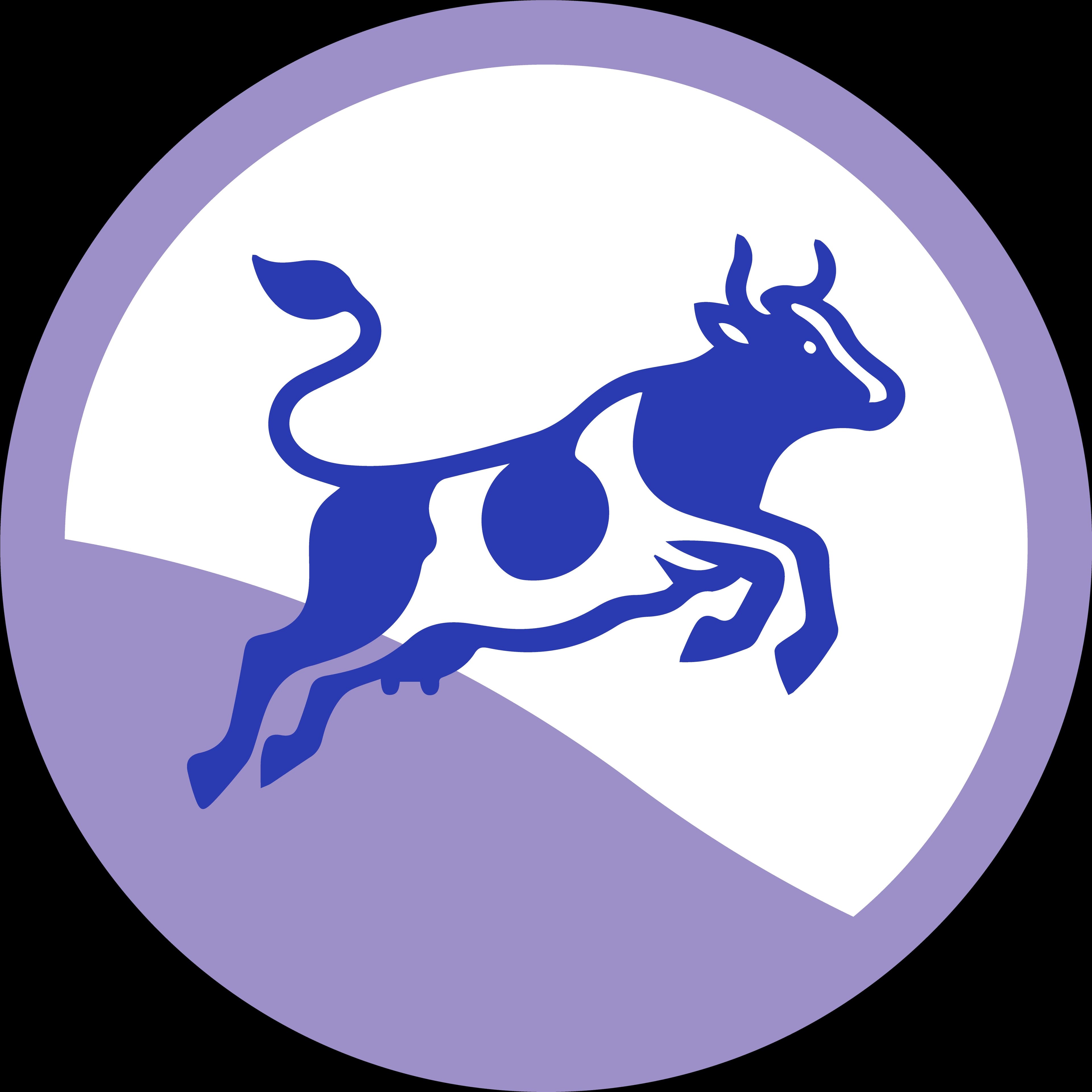 DairyAssure, LLC
