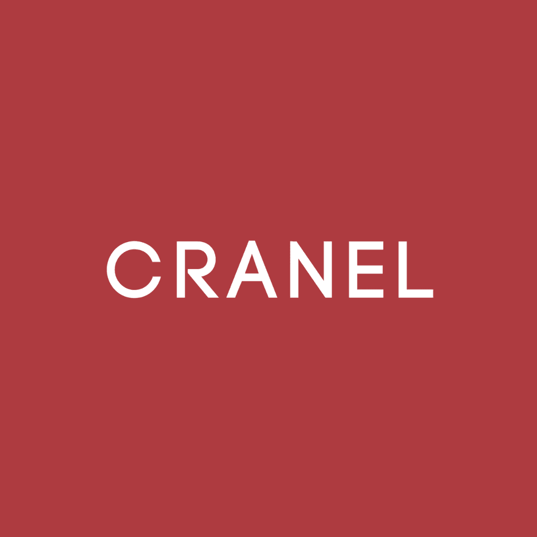 Cranel