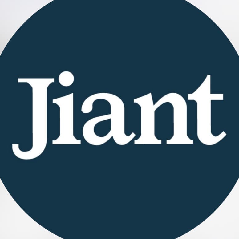 Jiant