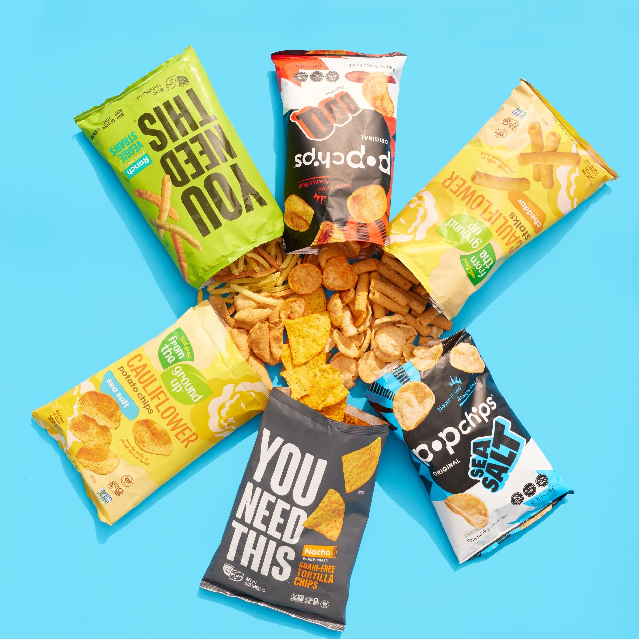 Real Food From The Ground Up, YOU NEED THIS