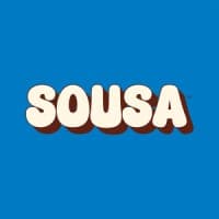 Sousa