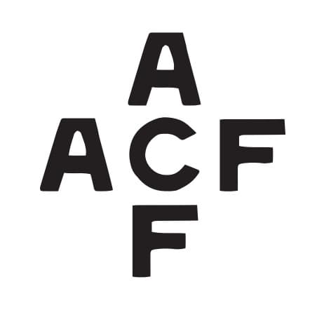 ACF