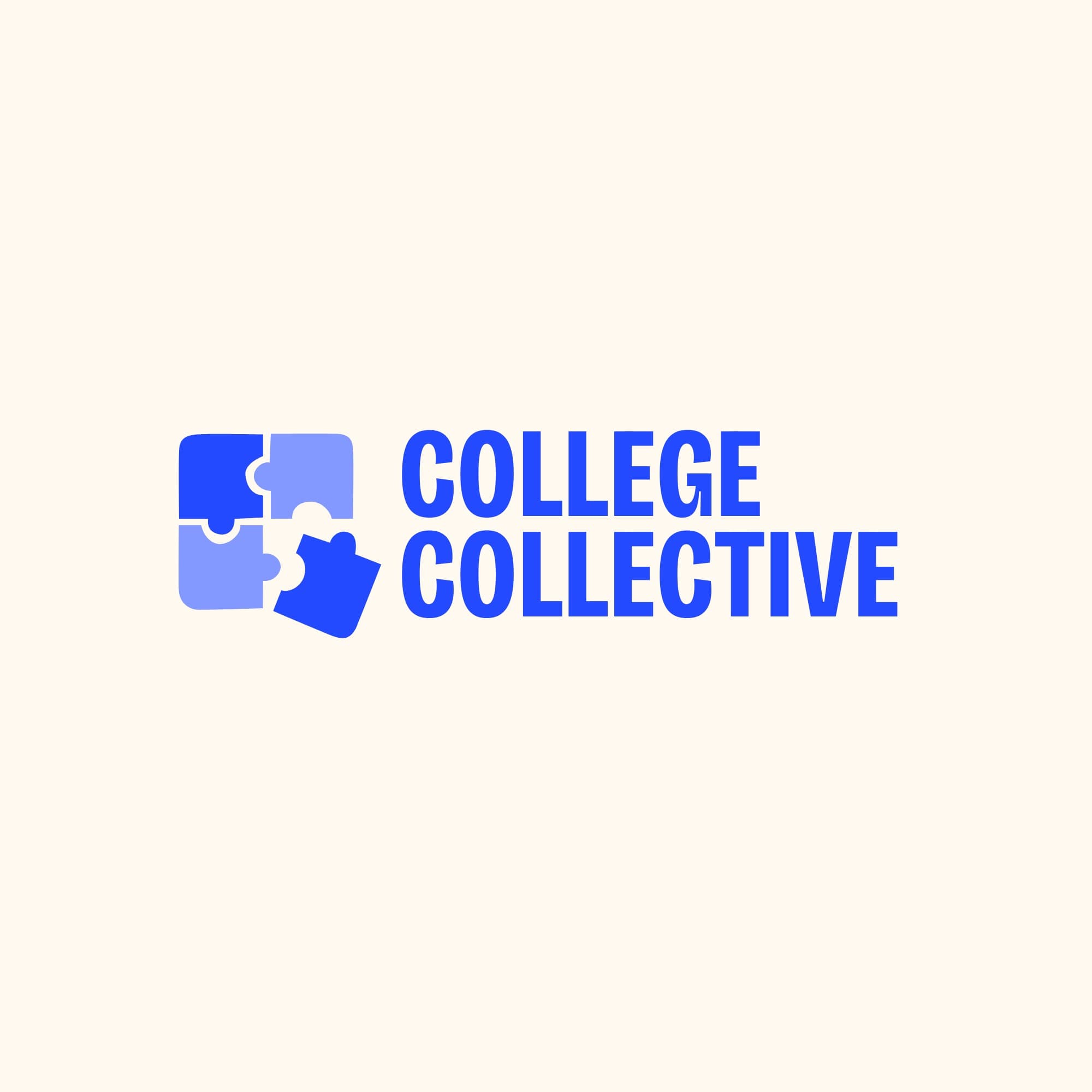 College Collective Co
