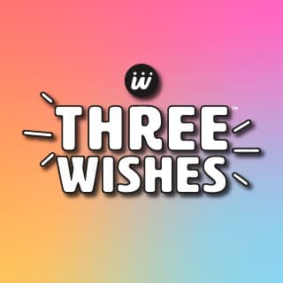 Three Wishes Cereal