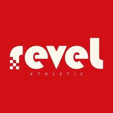 Revel