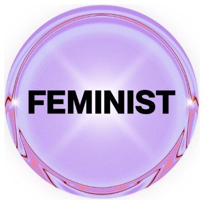 FEMINIST