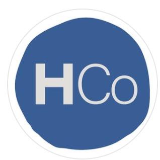 HumanCo