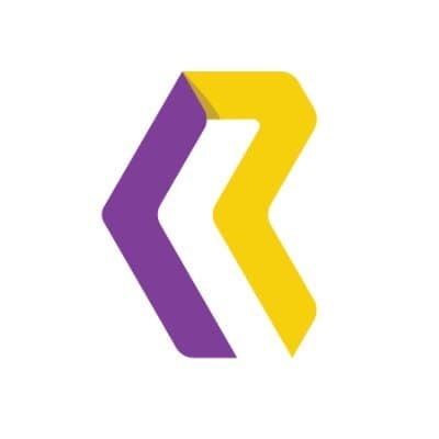 Ryviu: Product Reviews & QA