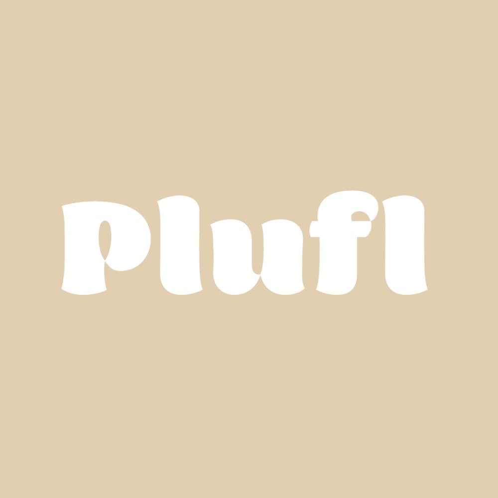 Plufl