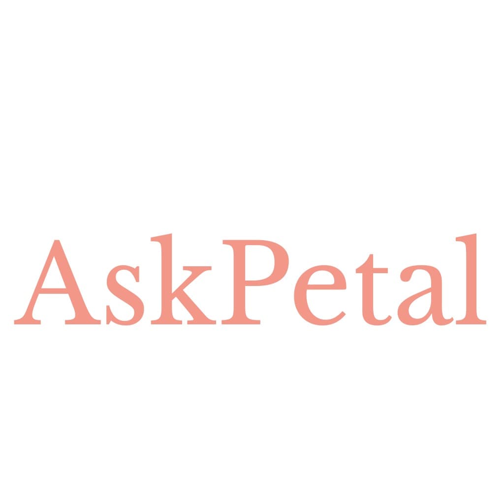 AskPetal