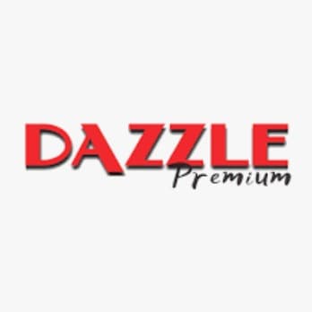 Dazzle Premium