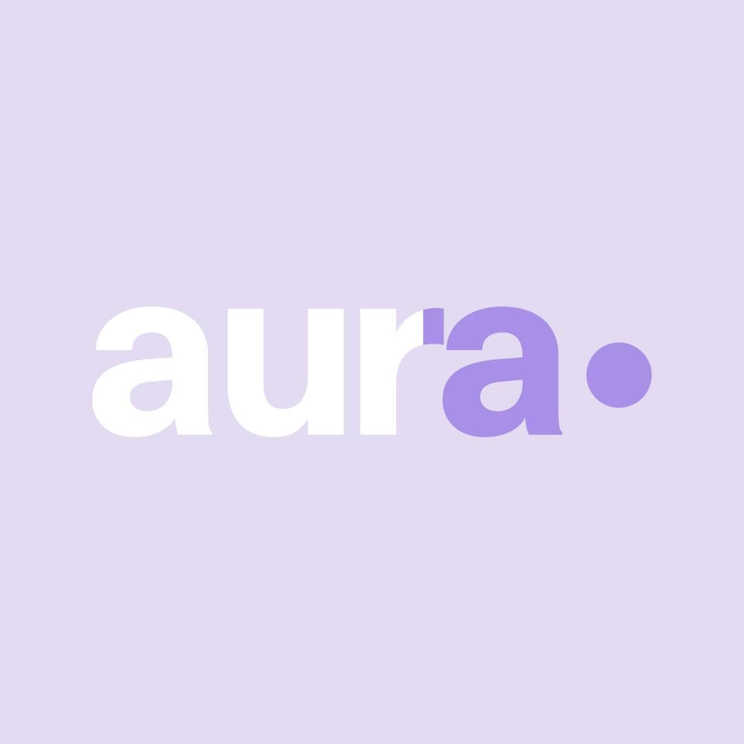 Aura Essentials