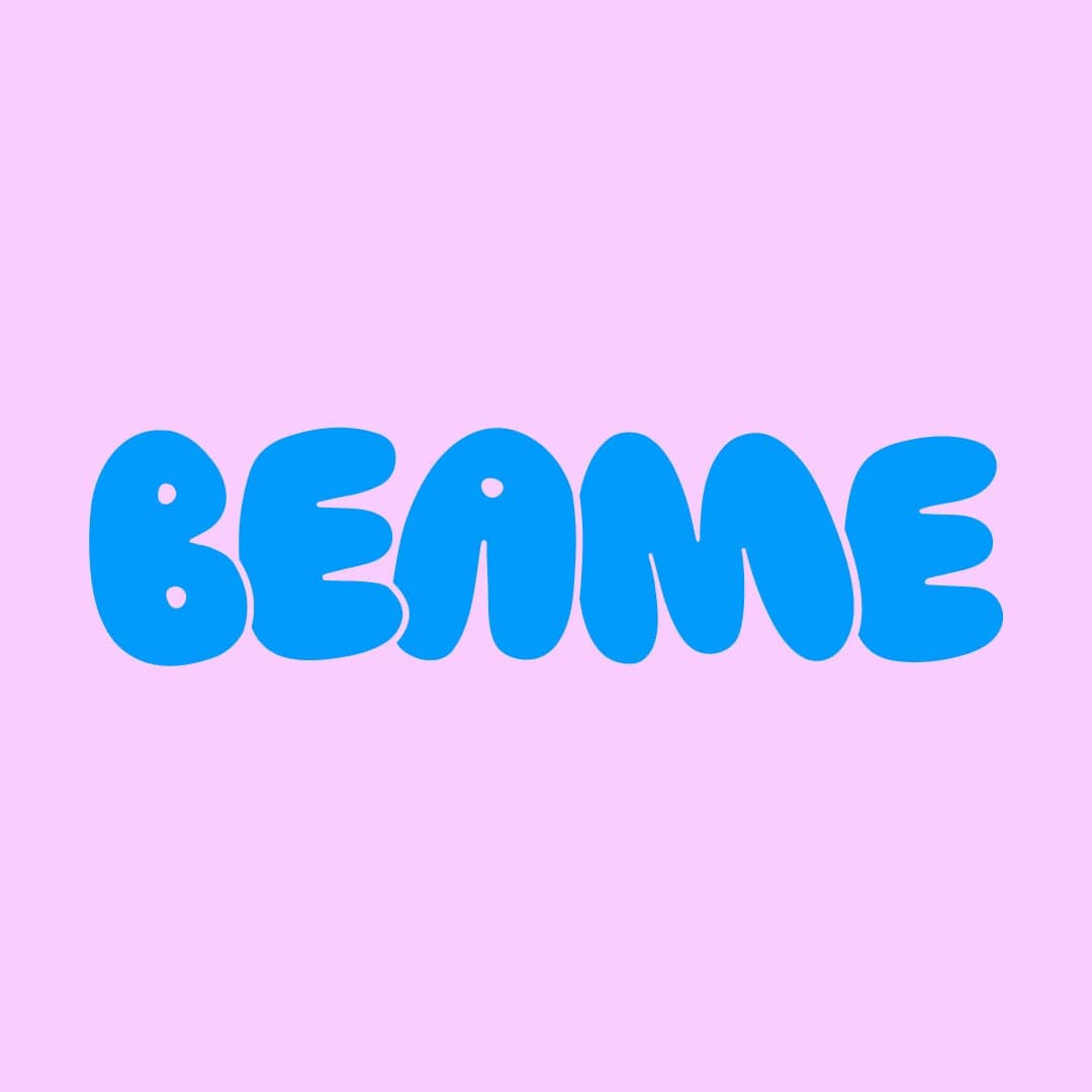 BEAME