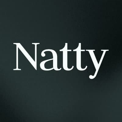 Natty Ice Cream