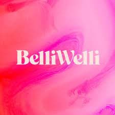 BelliWelli