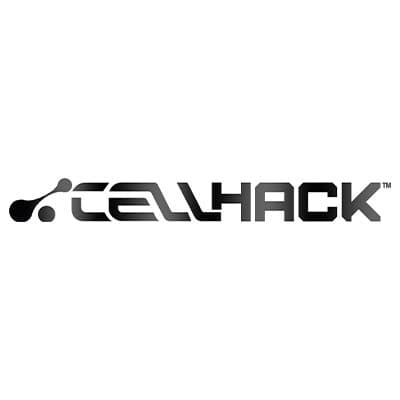cellhacklabs.com