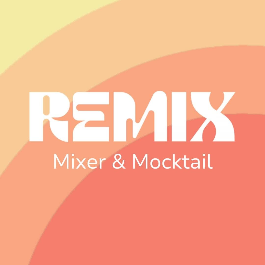 drinkremix.co