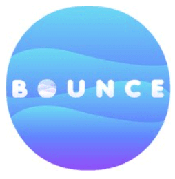 Bounce