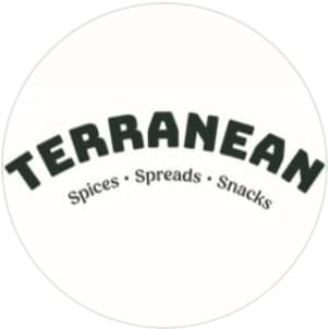 Terranean
