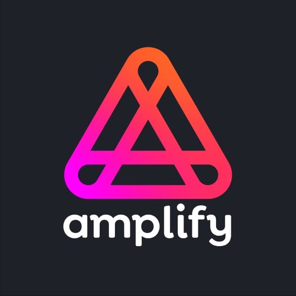 Amplify