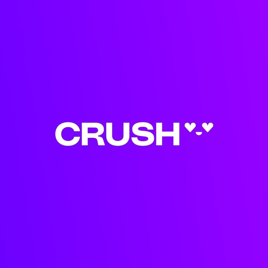 Crush
