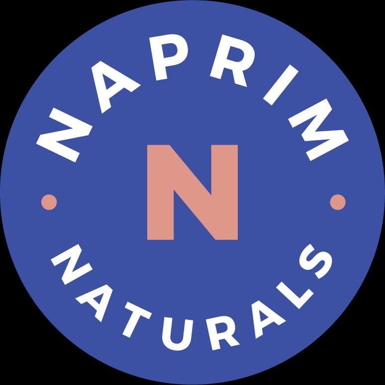 NAPRIM Naturals