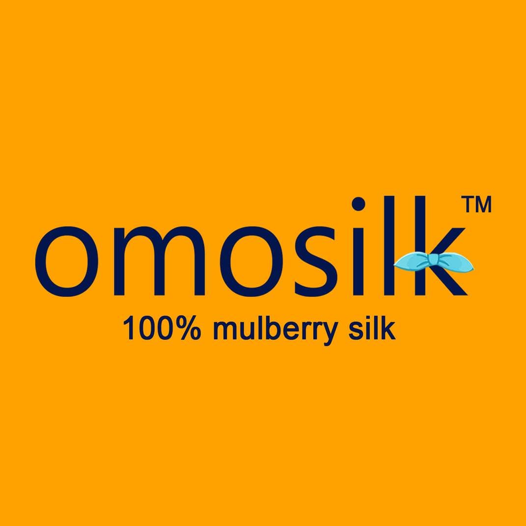 Omosilk