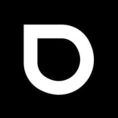 Droplette