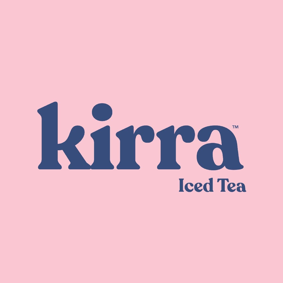 Kirra Iced Tea