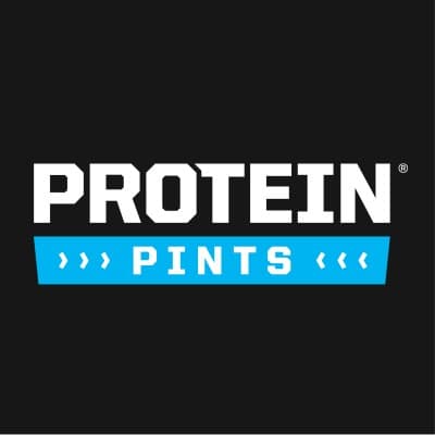 Protein Pints