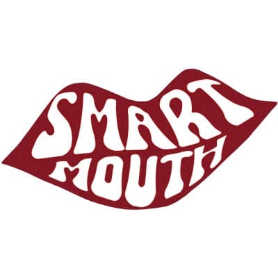 Smart Mouth PR