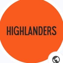 Highlanders Creative