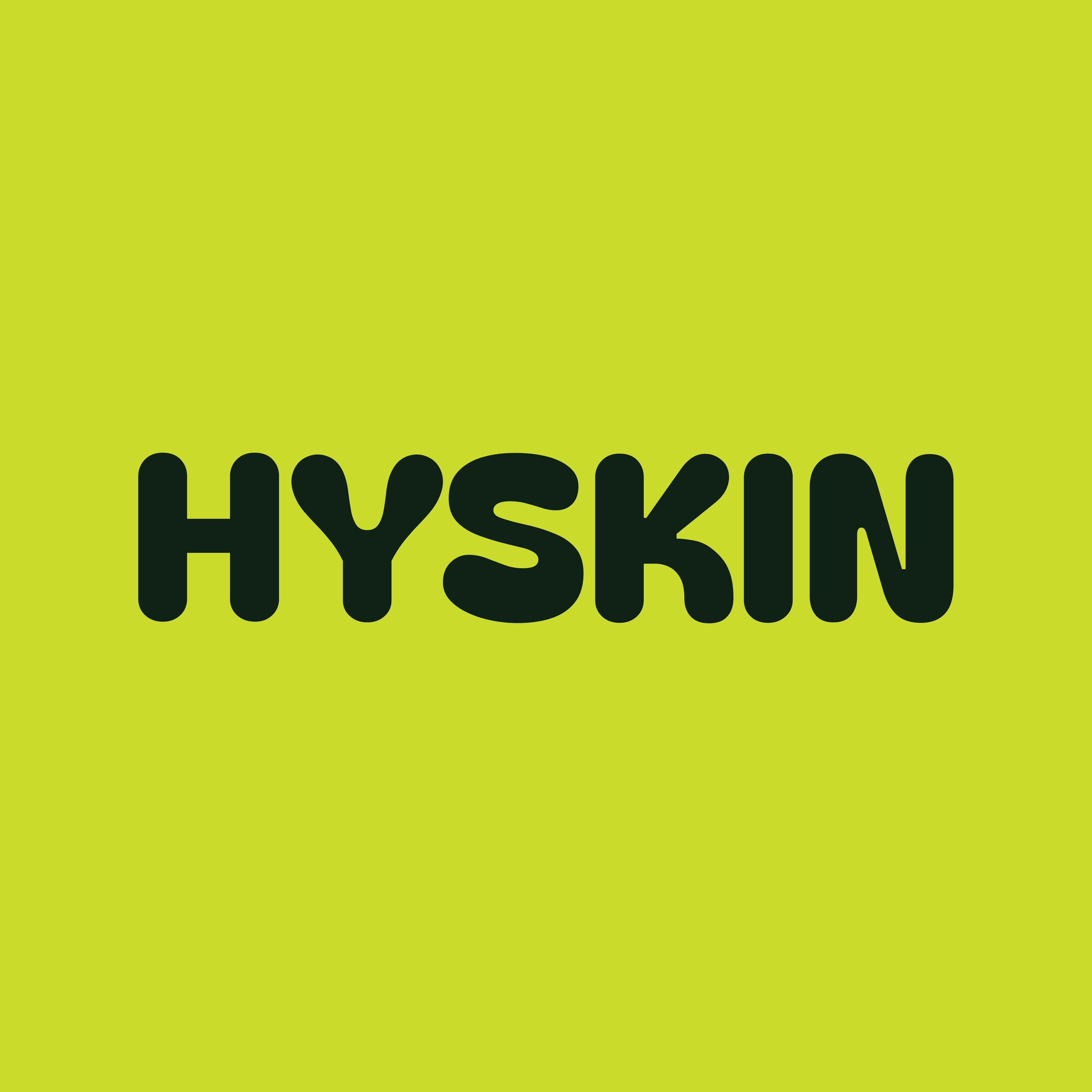 HYSKIN