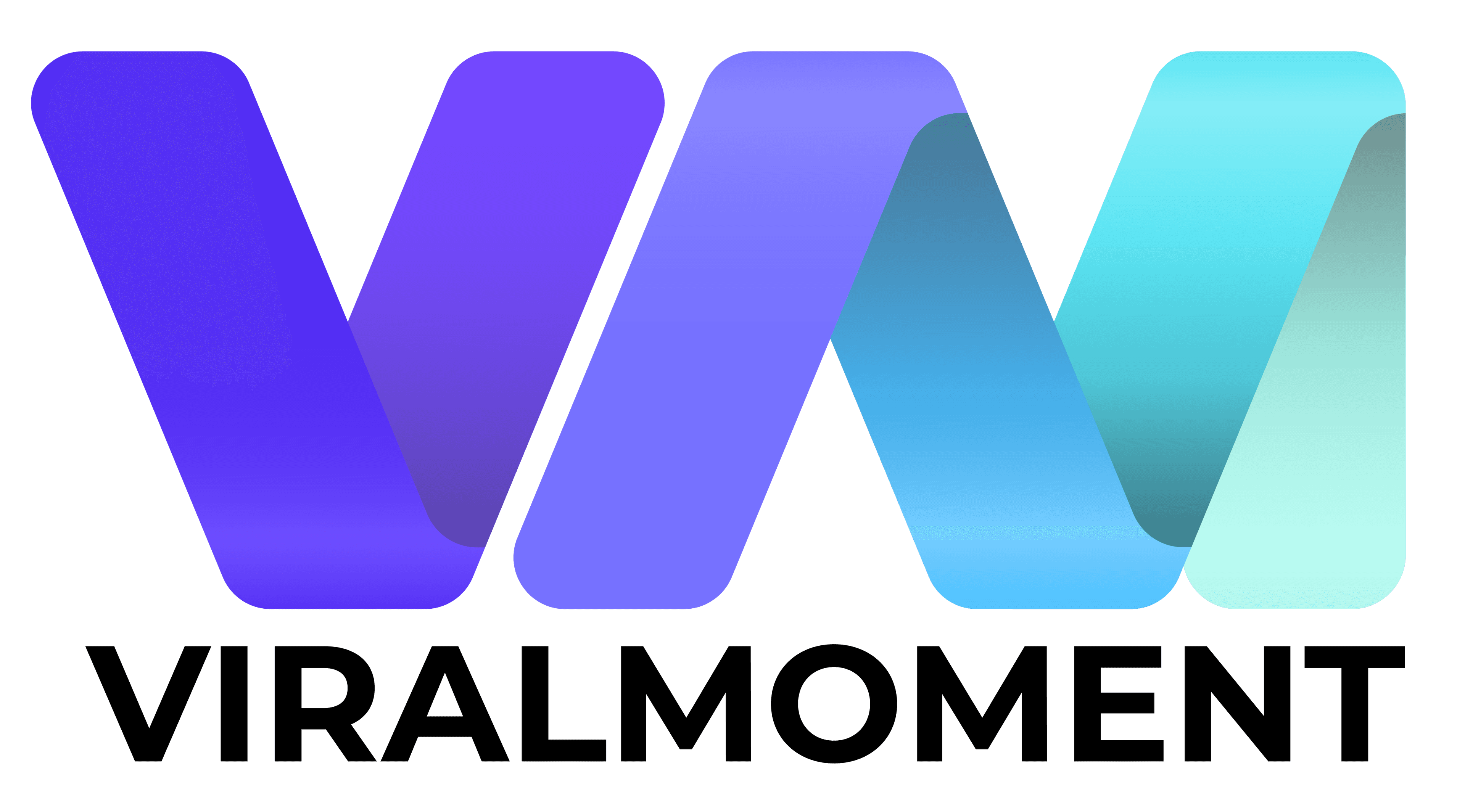 ViralMoment