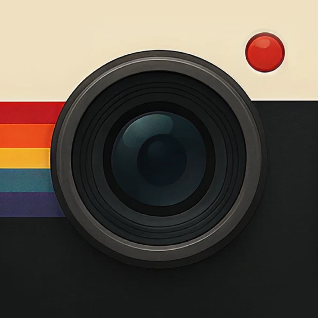 Radcam
