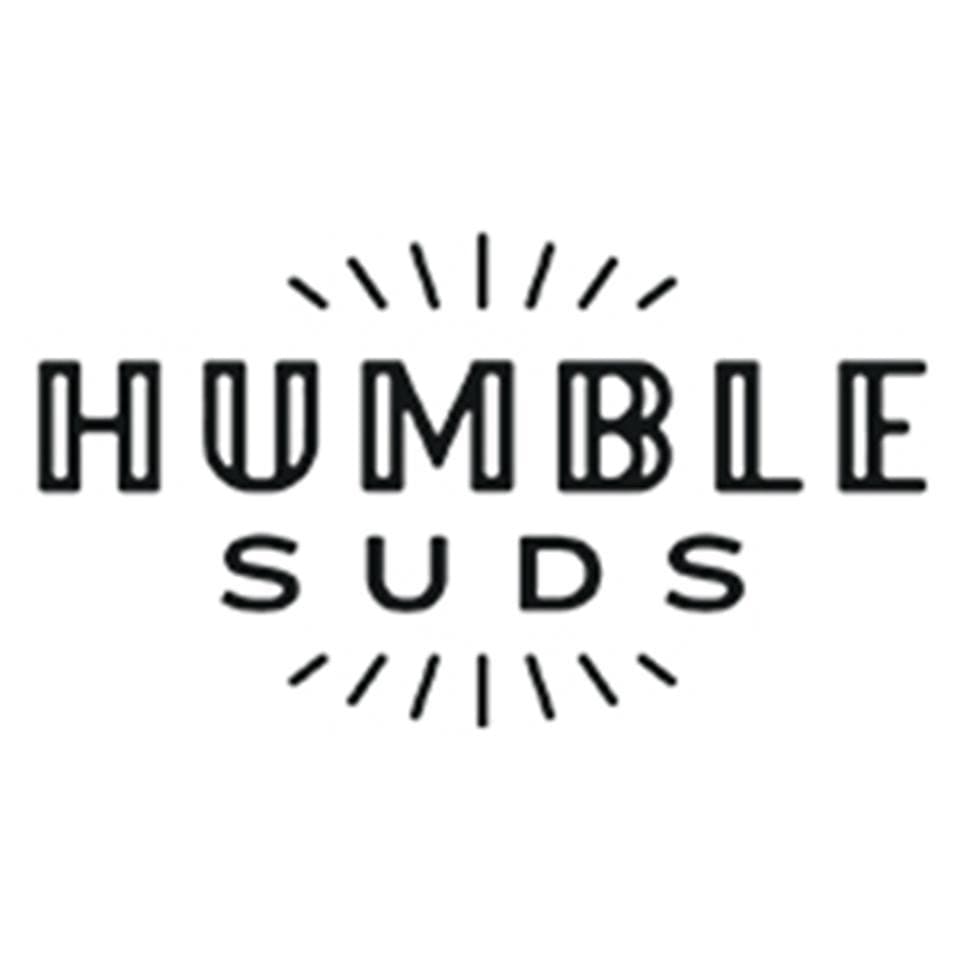 – Humble Suds