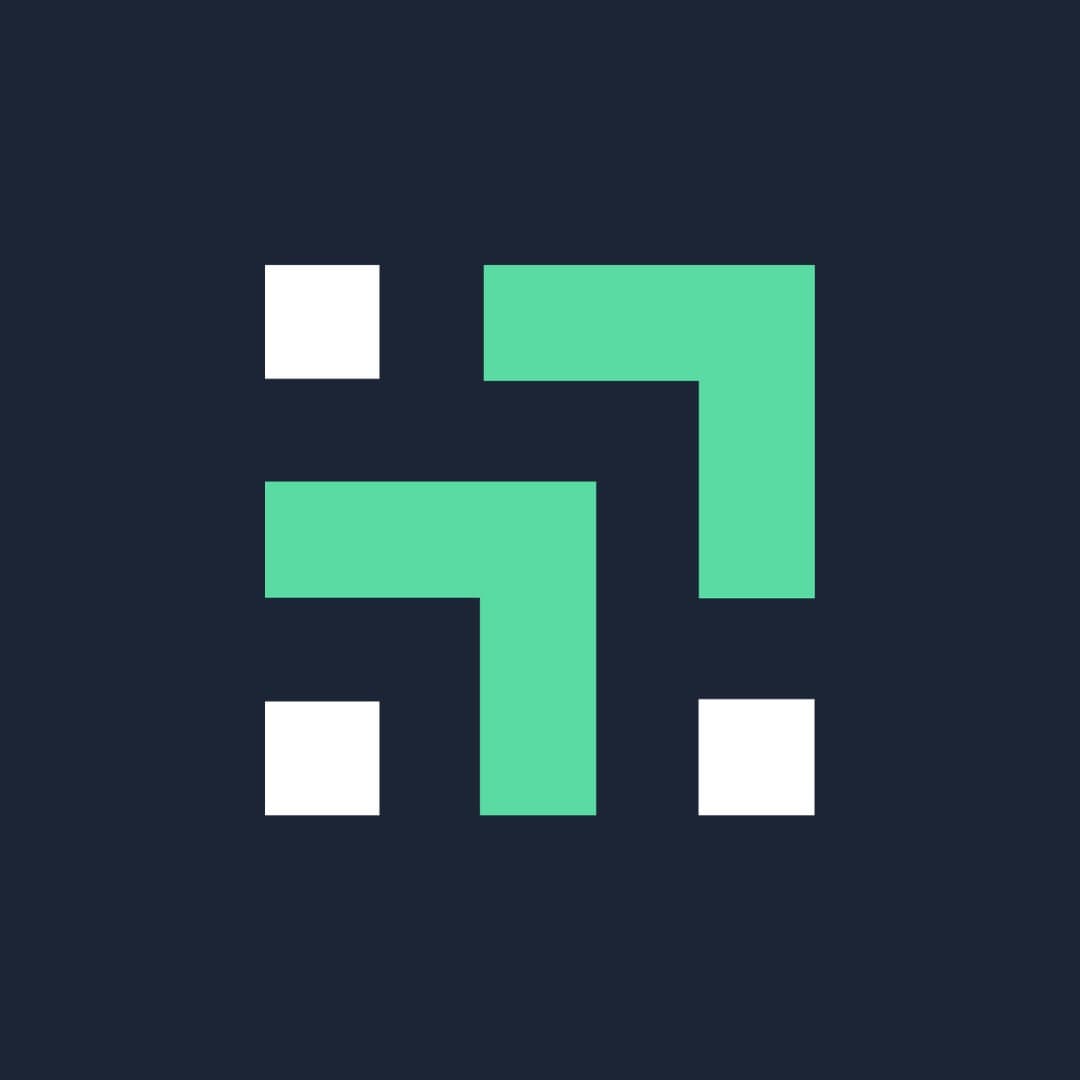 careertakes.ai
