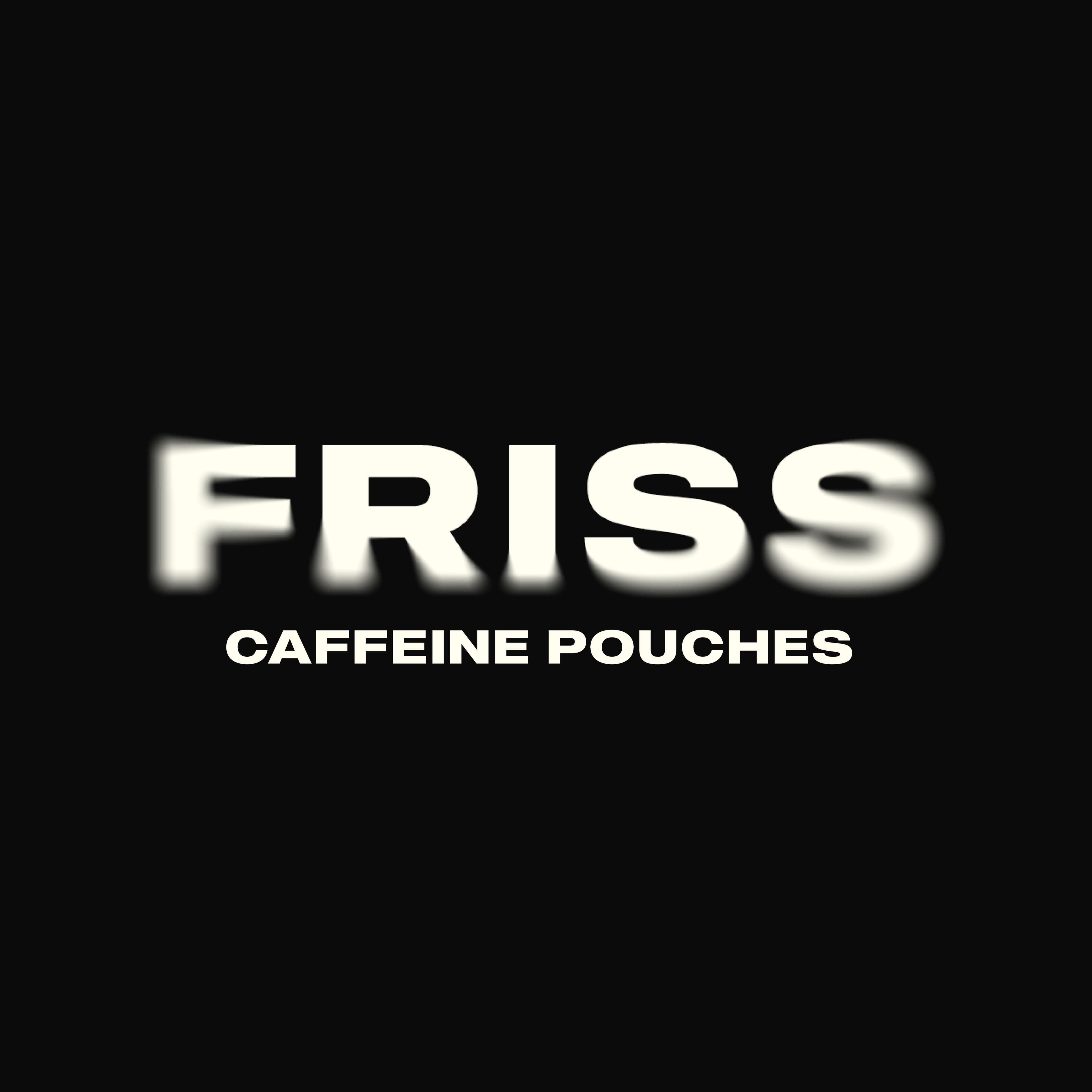 Friss Labs