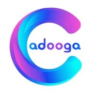Cadooga
