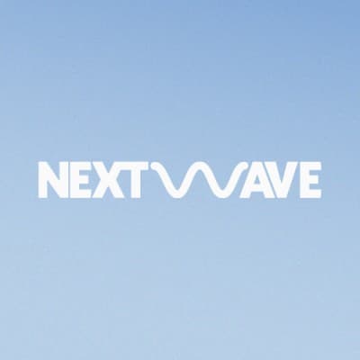 Next Wave Marketing Partners