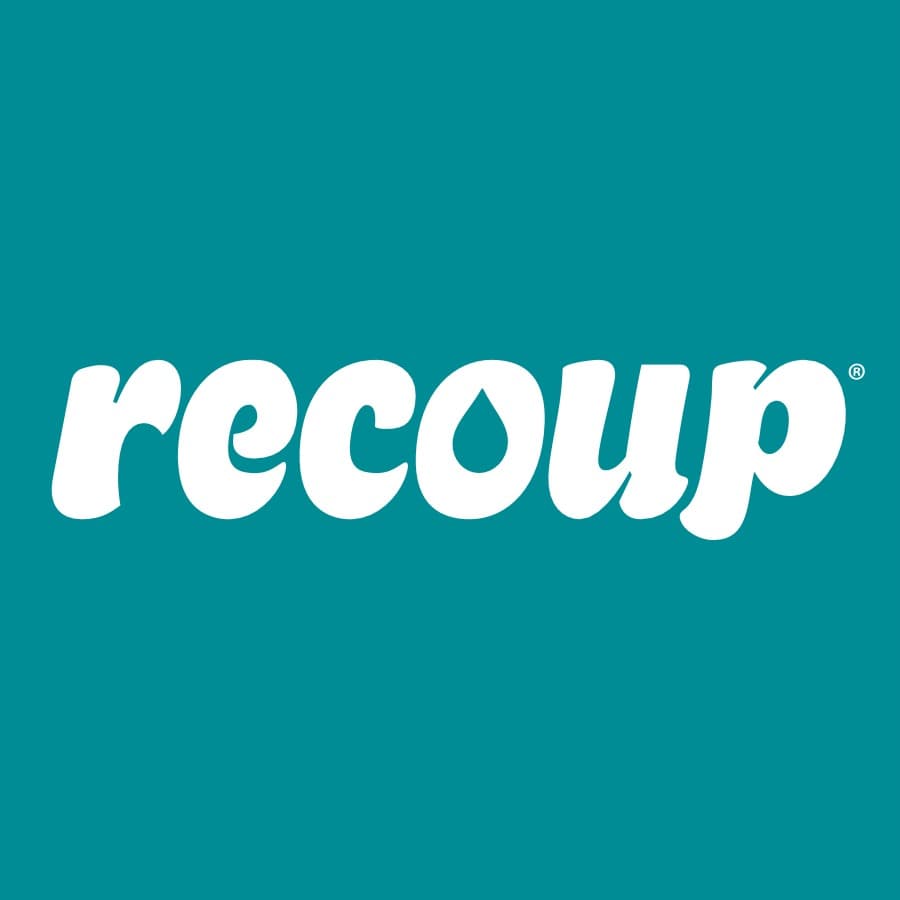 Recoup Beverage