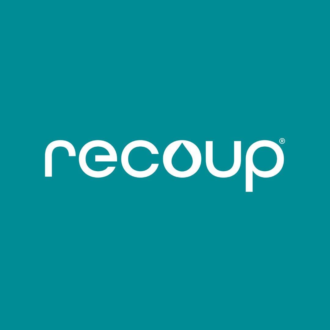 Recoup Beverage