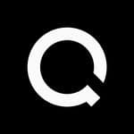QALO