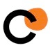 Cohere | The Local Retail Platform