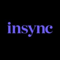 Get InSync LLC