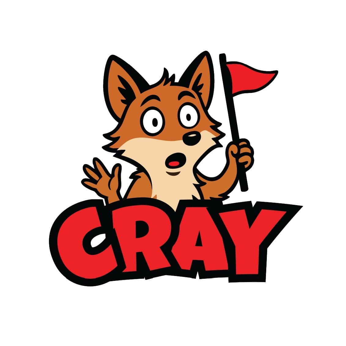 Cray App