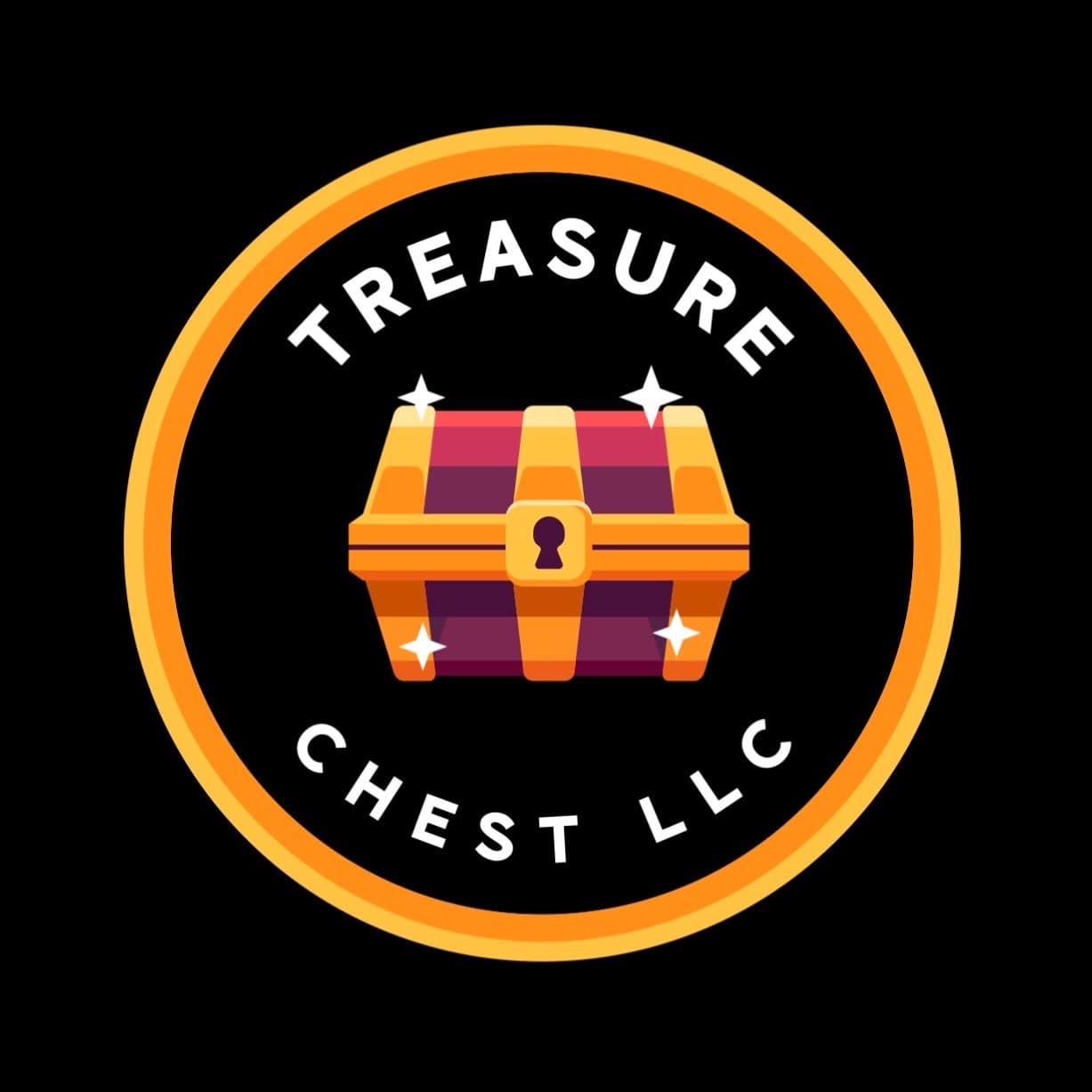 Treasure Chest LLC 
