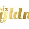 Six Gldn