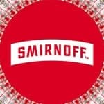 Smirnoff